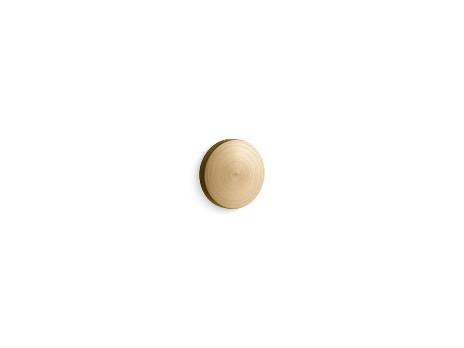 KOHLER K-4061 Escale Bathroom sink overflow caps