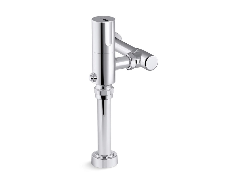 3/4 view of product