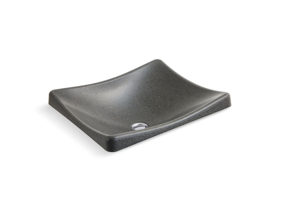 3/4 view of product