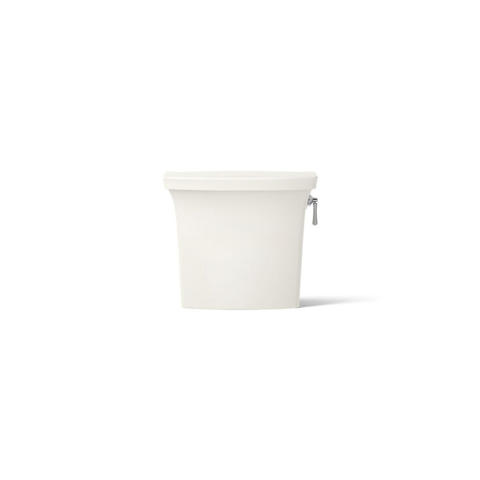 KOHLER K-4143-RA Corbelle Toilet tank, 1.28 gpf