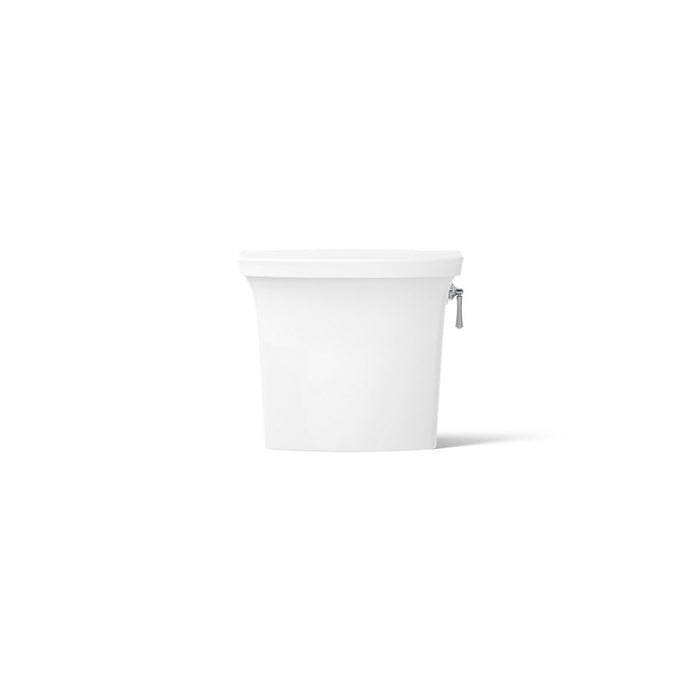 KOHLER K-4143-RA Corbelle Toilet tank, 1.28 gpf