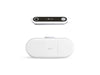 KOHLER K-41480 Dekoda Health Tracking Device