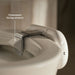 KOHLER K-41480 Dekoda Health Tracking Device