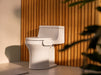 KOHLER K-41480 Dekoda Health Tracking Device