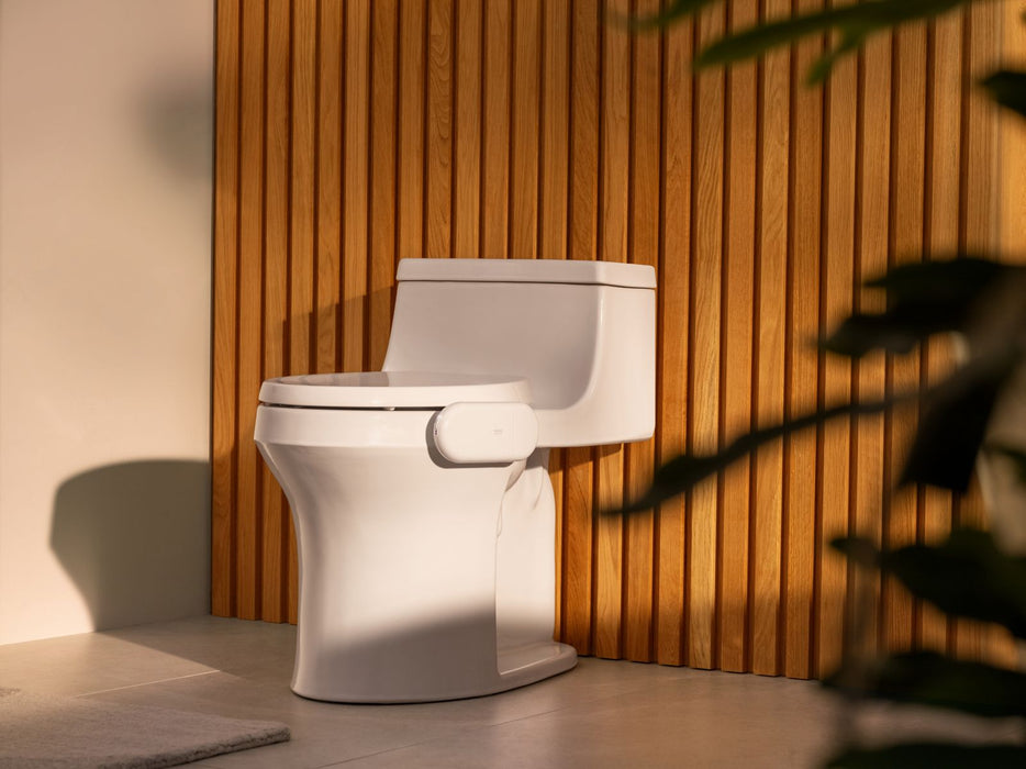 KOHLER K-41480 Dekoda Health Tracking Device
