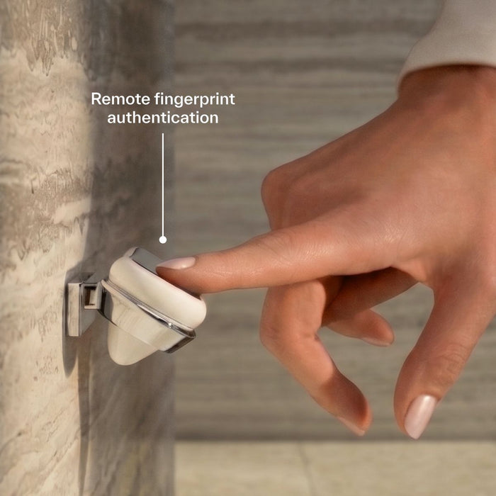KOHLER K-41480 Dekoda Health Tracking Device