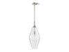 3/4 view of product