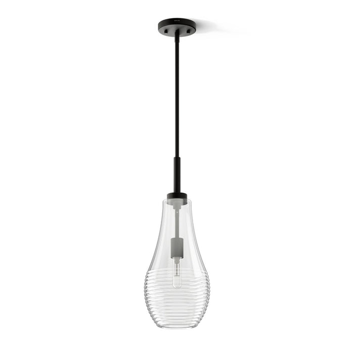 3/4 view of product