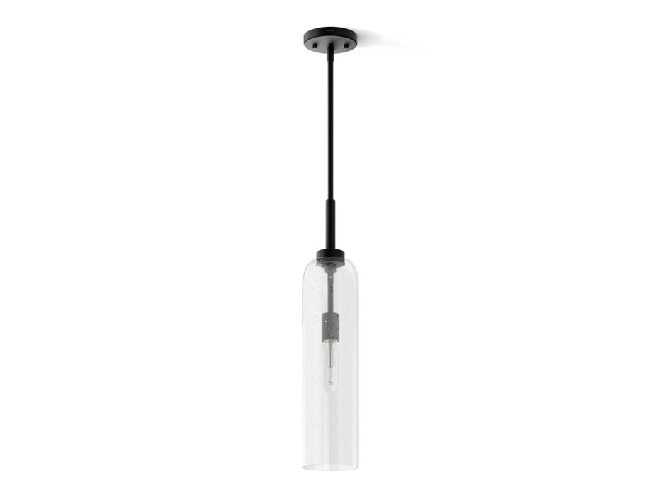 3/4 view of product