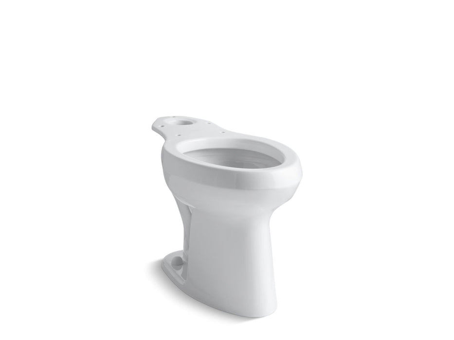 3/4 view of product