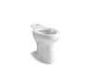 3/4 view of product