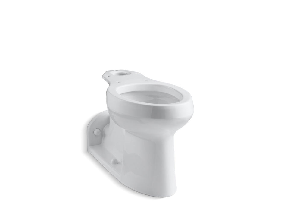 3/4 view of product