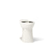 KOHLER K-43200 Kelston Tall elongated toilet bowl, biscuit - view 5