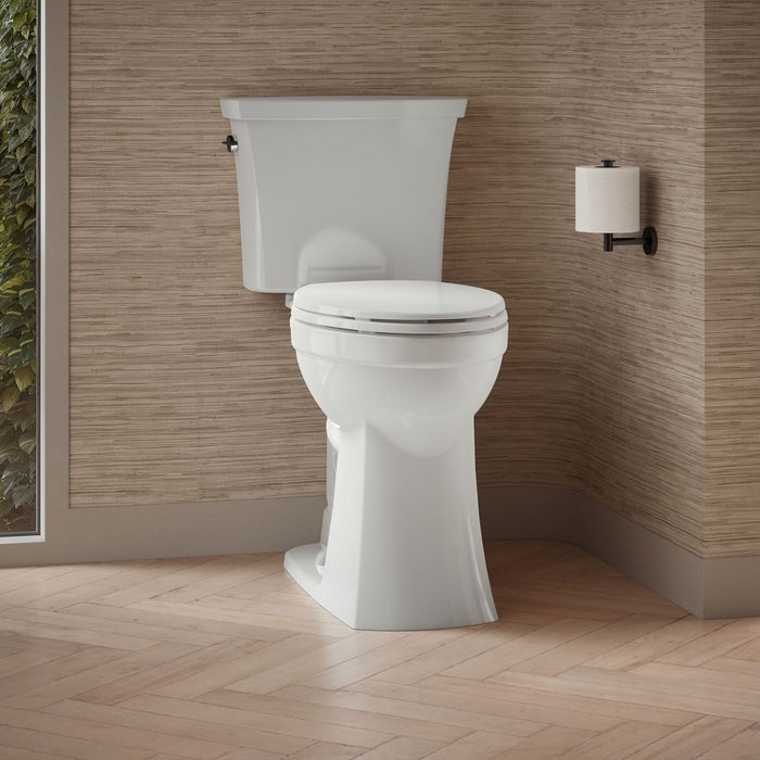 image focused on single product story