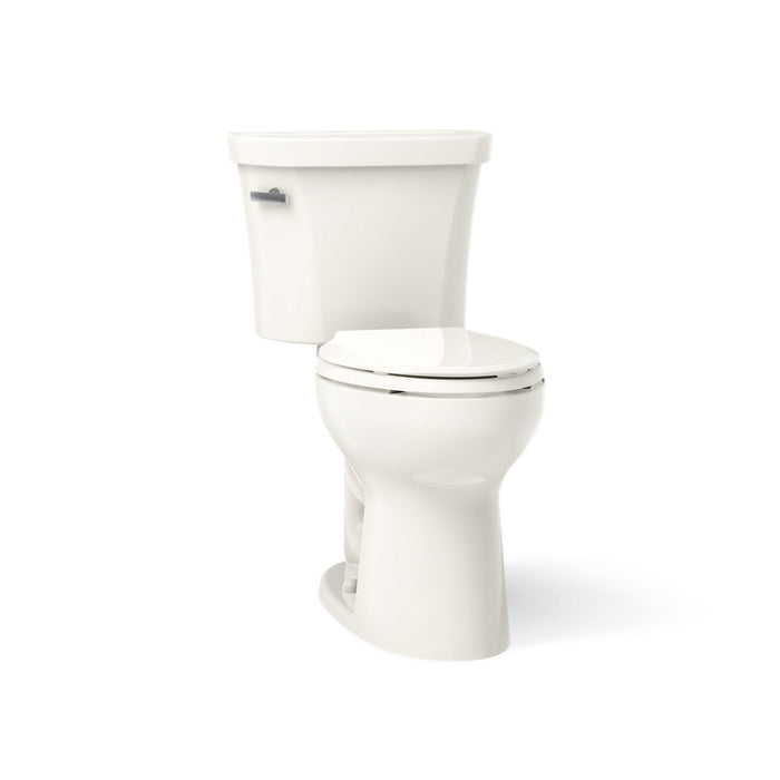 3/4 view of product