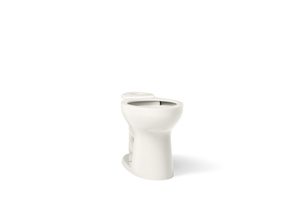 KOHLER K-44199 Highline Elongated toilet bowl