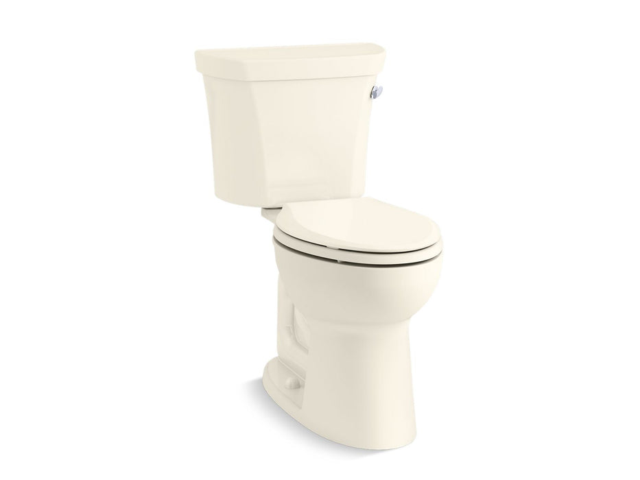 3/4 view of product