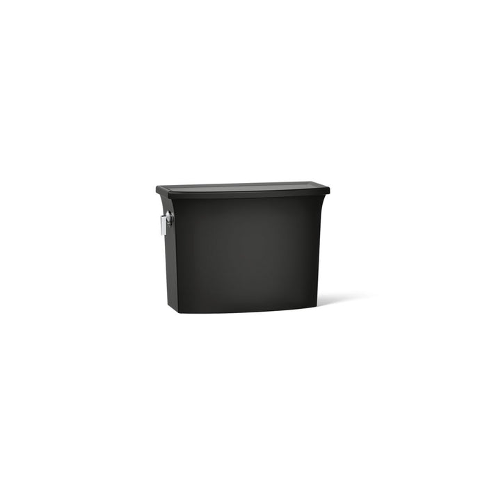 KOHLER K-4431 Archer Toilet tank, 1.28 gpf