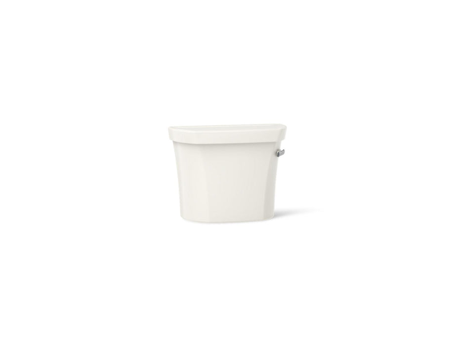 KOHLER K-44467-RA Highline Toilet tank, 1.28 gpf