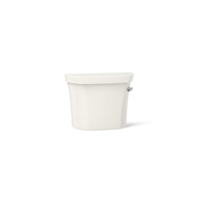 KOHLER K-44467-RA Highline Toilet tank, 1.28 gpf