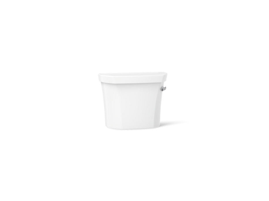 KOHLER K-44467-RA Highline Toilet tank, 1.28 gpf