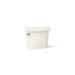 KOHLER K-44470 Highline Toilet tank, 1.28 gpf, biscuit - view 5