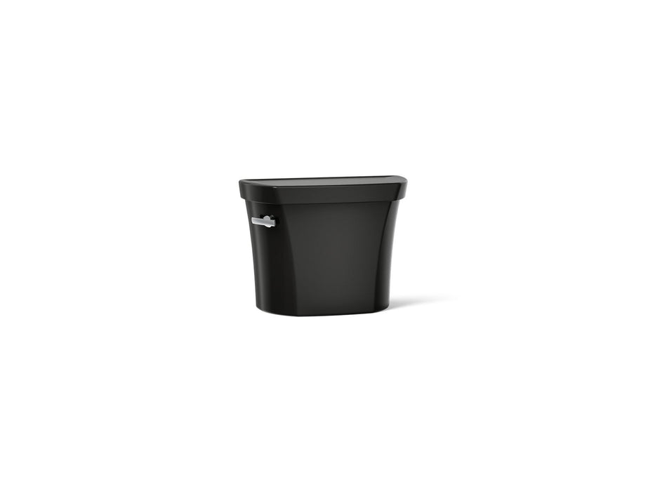 KOHLER K-4467 Wellworth Toilet tank, 1.28 gpf