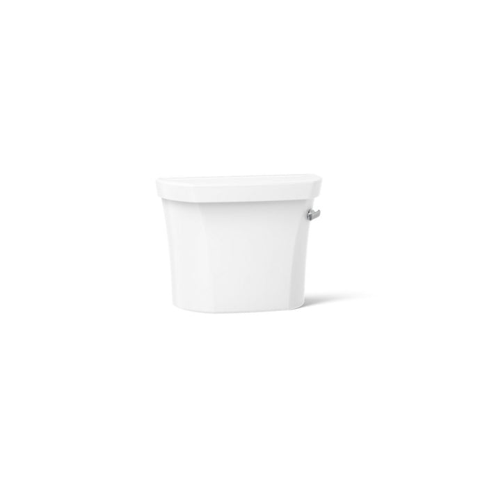 KOHLER K-4467-RA Wellworth Toilet tank, 1.28 gpf