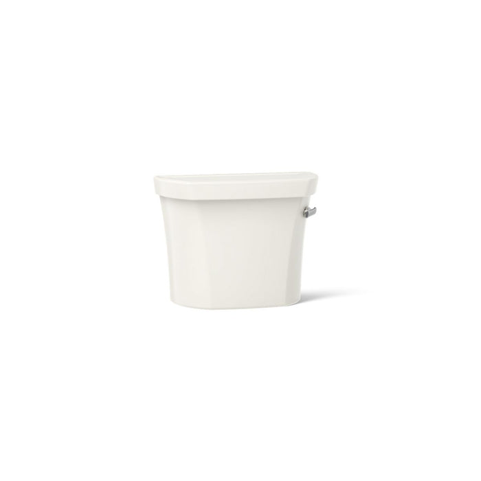 KOHLER K-4467-RZ Wellworth Toilet tank, 1.28 gpf