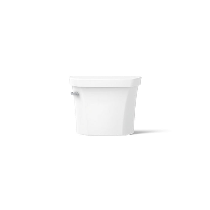 KOHLER K-4467-U Wellworth Toilet tank, 1.28 gpf