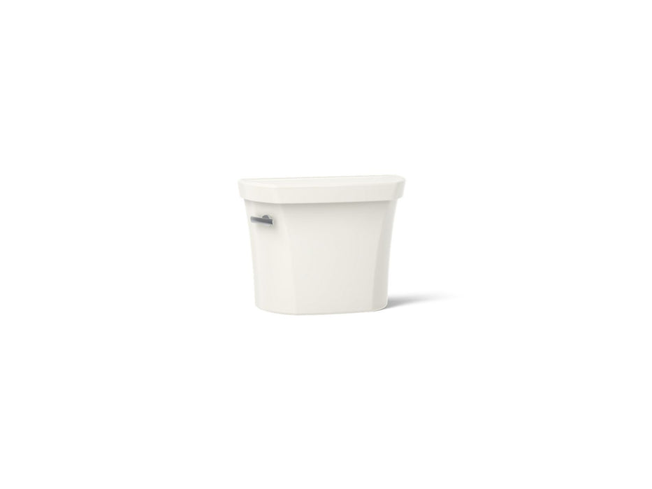 KOHLER K-4468 Wellworth Toilet tank, 1.6 gpf