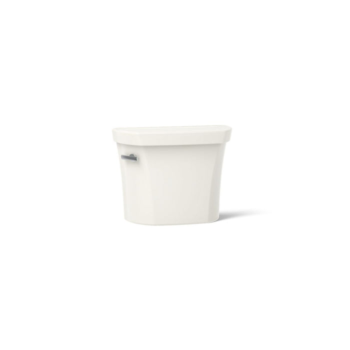 KOHLER K-4468 Wellworth Toilet tank, 1.6 gpf