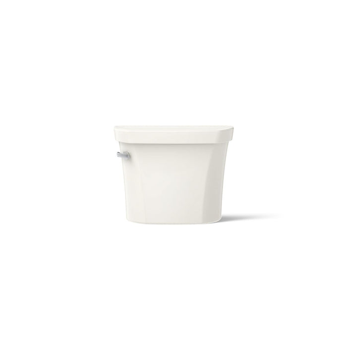 KOHLER K-4468 Wellworth Toilet tank, 1.6 gpf