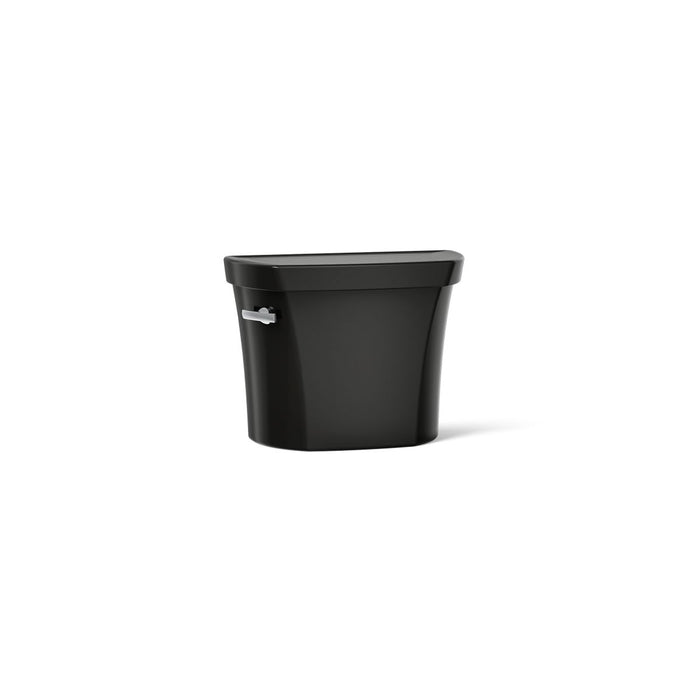KOHLER K-4468 Wellworth Toilet tank, 1.6 gpf