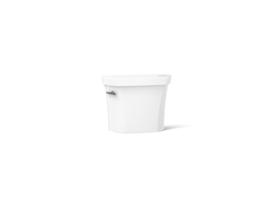 KOHLER K-4468 Wellworth Toilet tank, 1.6 gpf