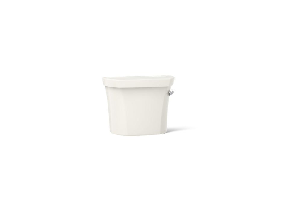 KOHLER K-4468-RA Wellworth Toilet tank, 1.6 gpf