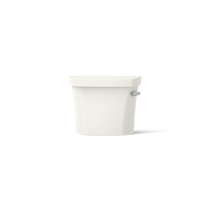 KOHLER K-4468-RA Wellworth Toilet tank, 1.6 gpf