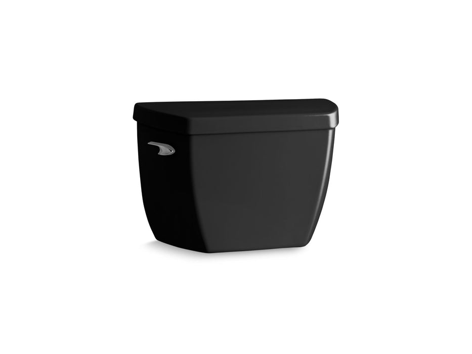 KOHLER K-4484-T Highline Toilet tank, 1.0 gpf