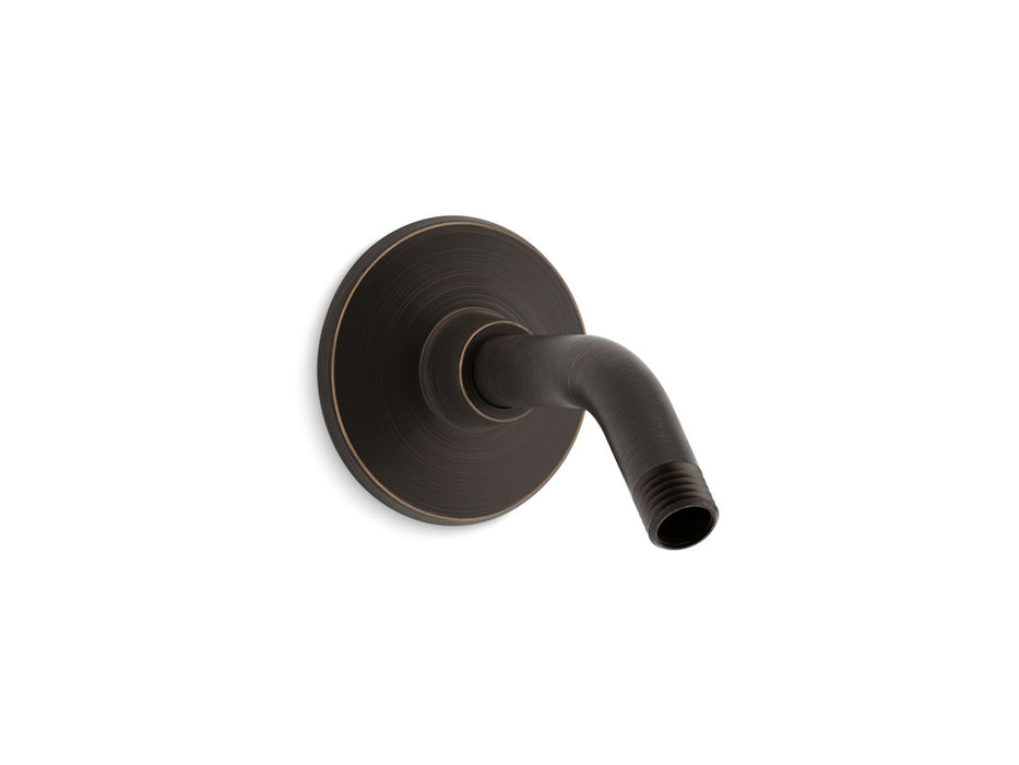 KOHLER K-45129 Alteo Shower arm and flange