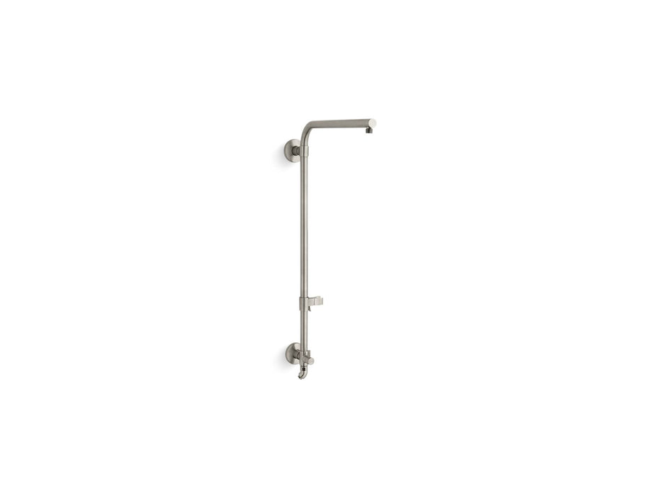 KOHLER K-45210 HydroRail-R HydroRail Beam bath/shower column