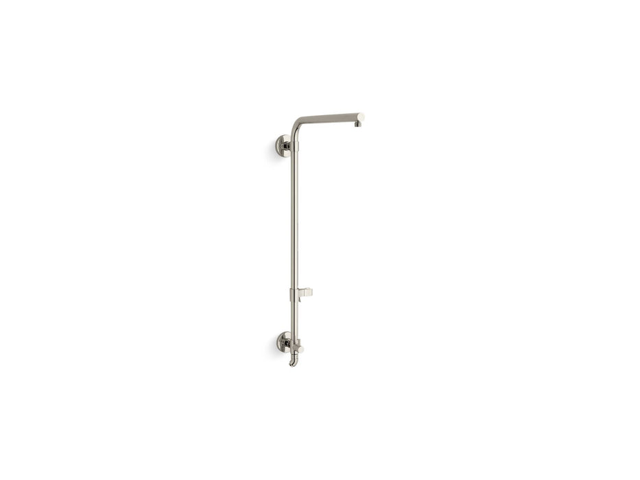 KOHLER K-45210 HydroRail-R HydroRail Beam bath/shower column