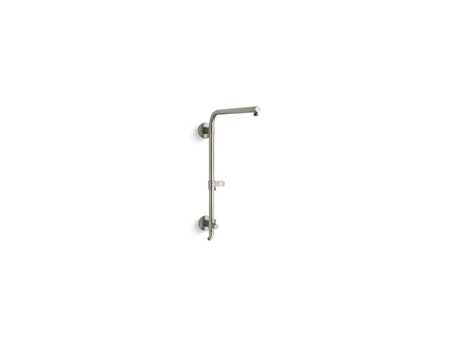 KOHLER K-45212 HydroRail-R HydroRail Beam shower column