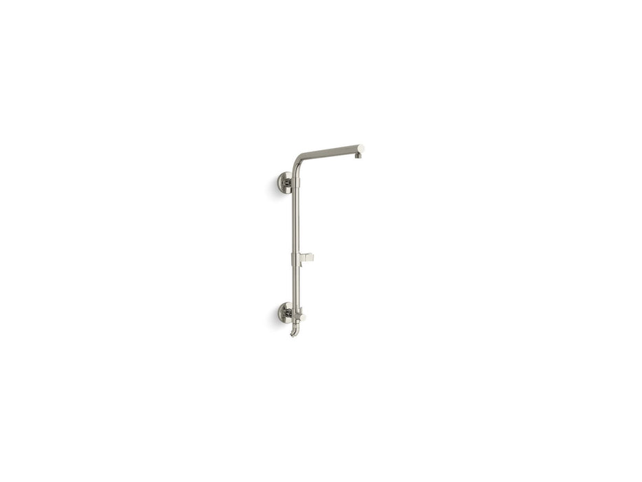 KOHLER K-45212 HydroRail-R HydroRail Beam shower column