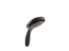 KOHLER K-45425-G Flipside 01 1.75 gpm multifunction handshower, oil rubbed bronze