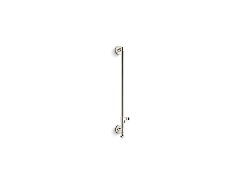 KOHLER K-45903 HydroRail-H HydroRail Bath/shower column