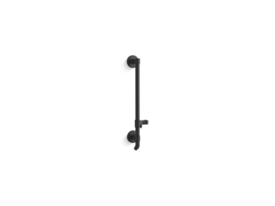 KOHLER K-45904 HydroRail-H HydroRail Shower column