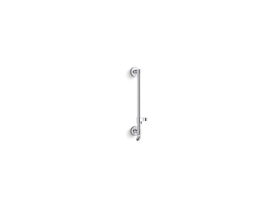 KOHLER K-45904 HydroRail-H HydroRail Shower column