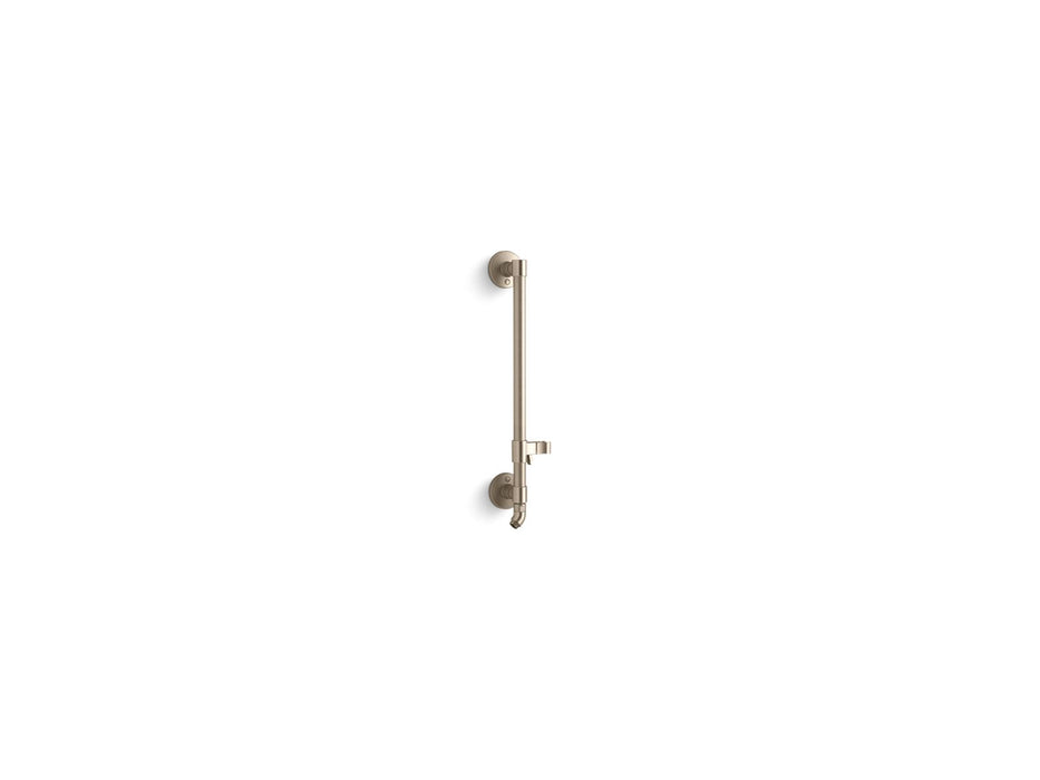 KOHLER K-45904 HydroRail-H HydroRail Shower column