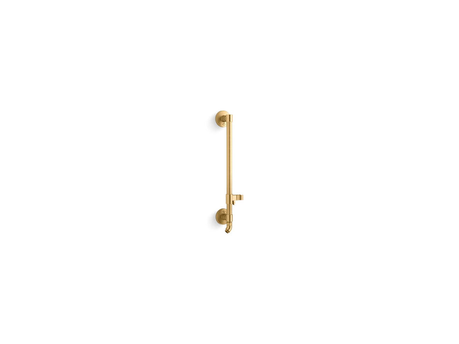 KOHLER K-45904 HydroRail-H HydroRail Shower column