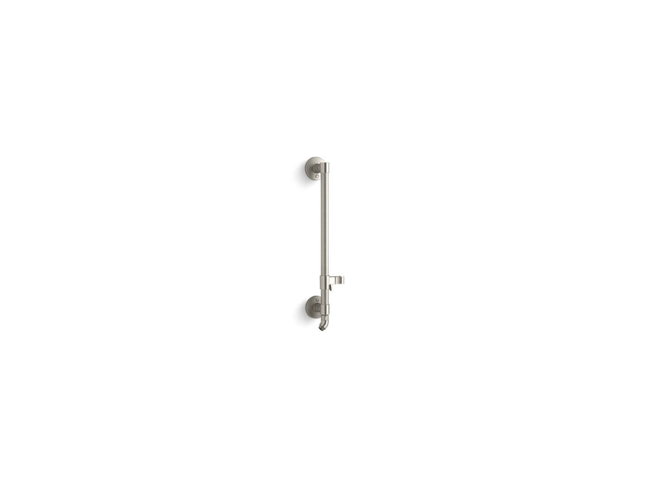 KOHLER K-45904 HydroRail-H HydroRail Shower column